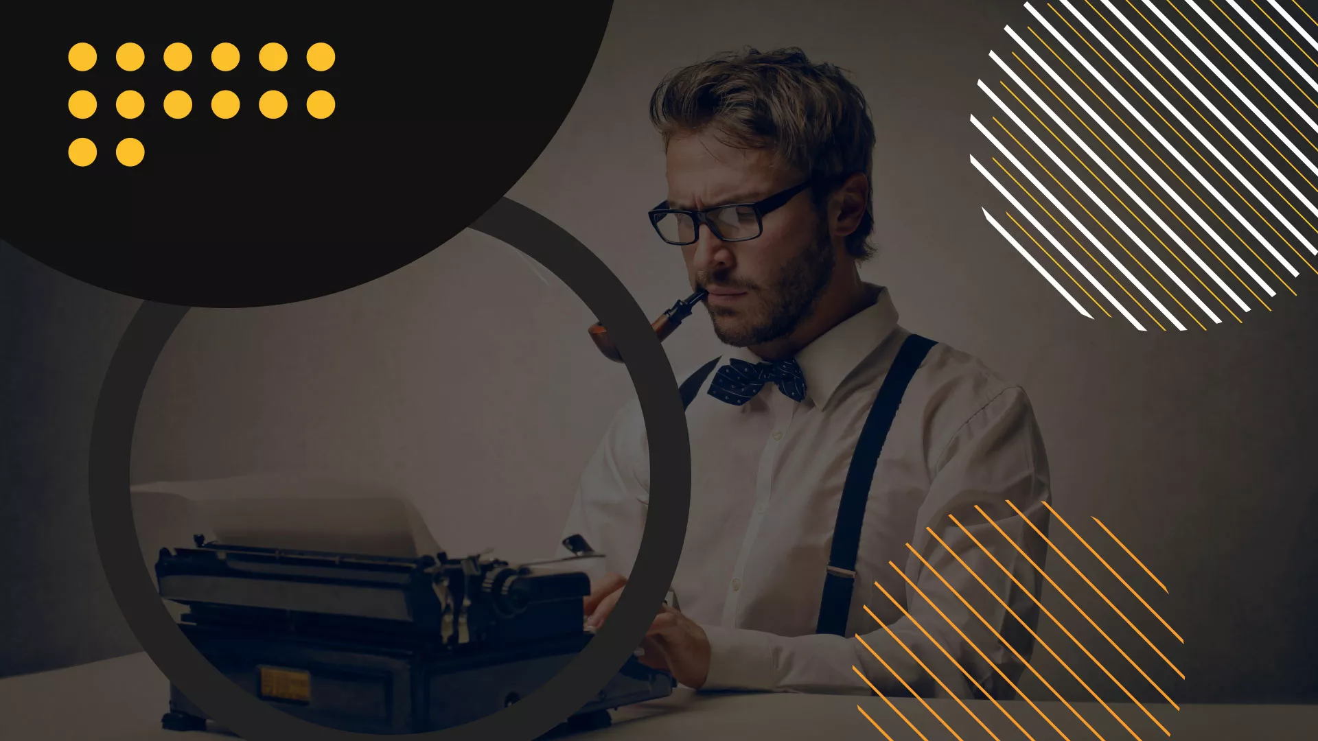 Заказать копирайтинг для сайта в Воскресенске