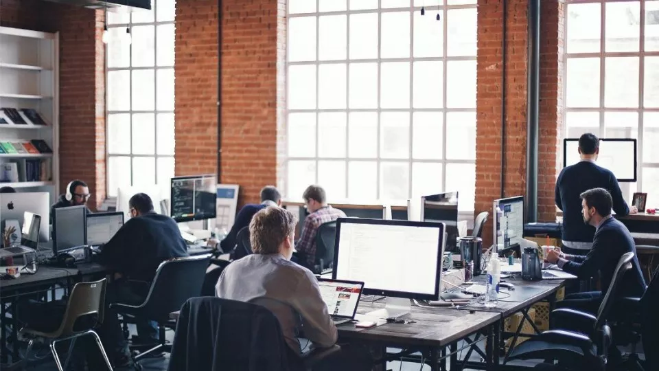 Как выбрать веб-студию в Воскресенске по кейсам