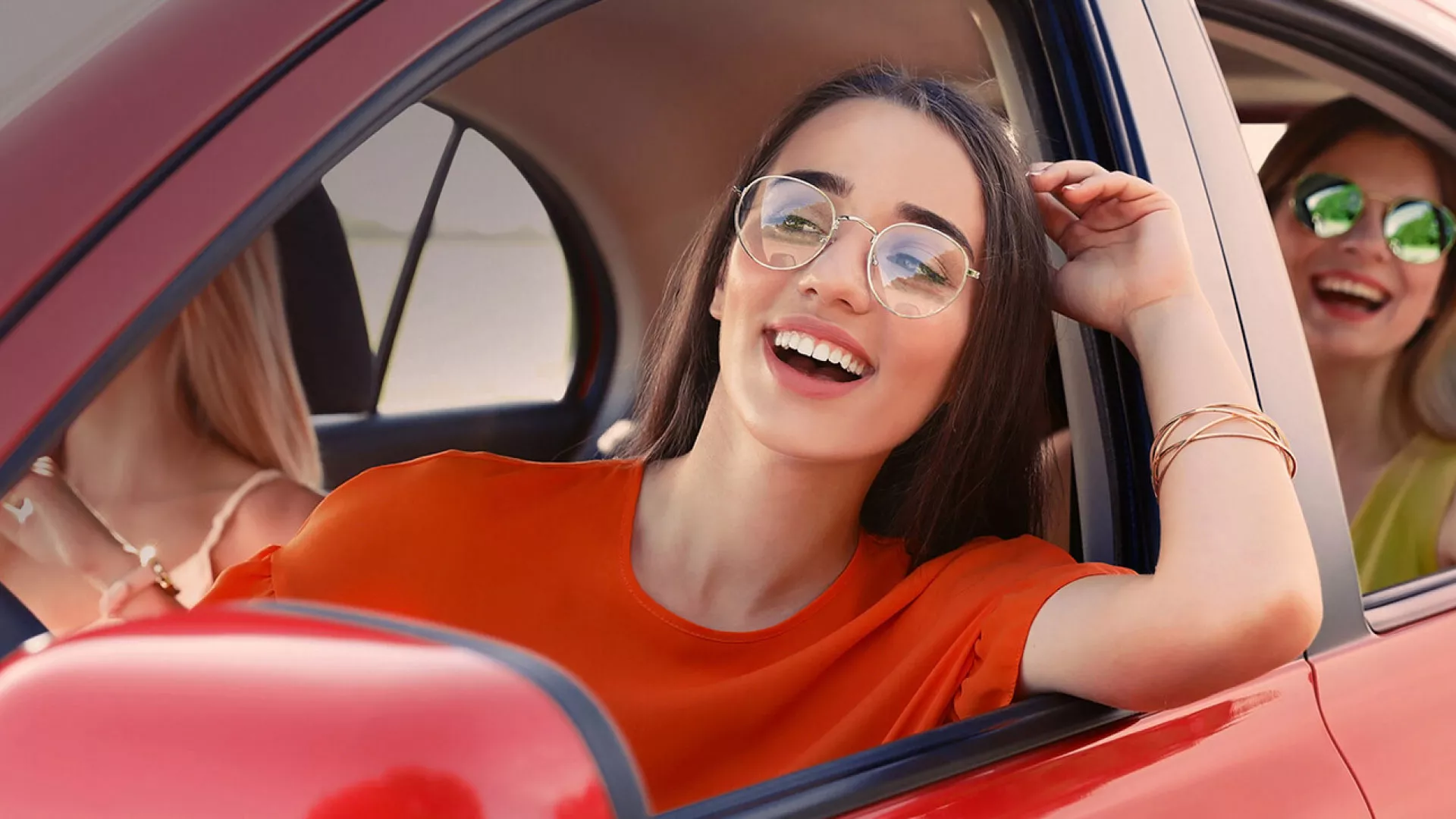 Разработка сайта для проката автомобилей в Воскресенске