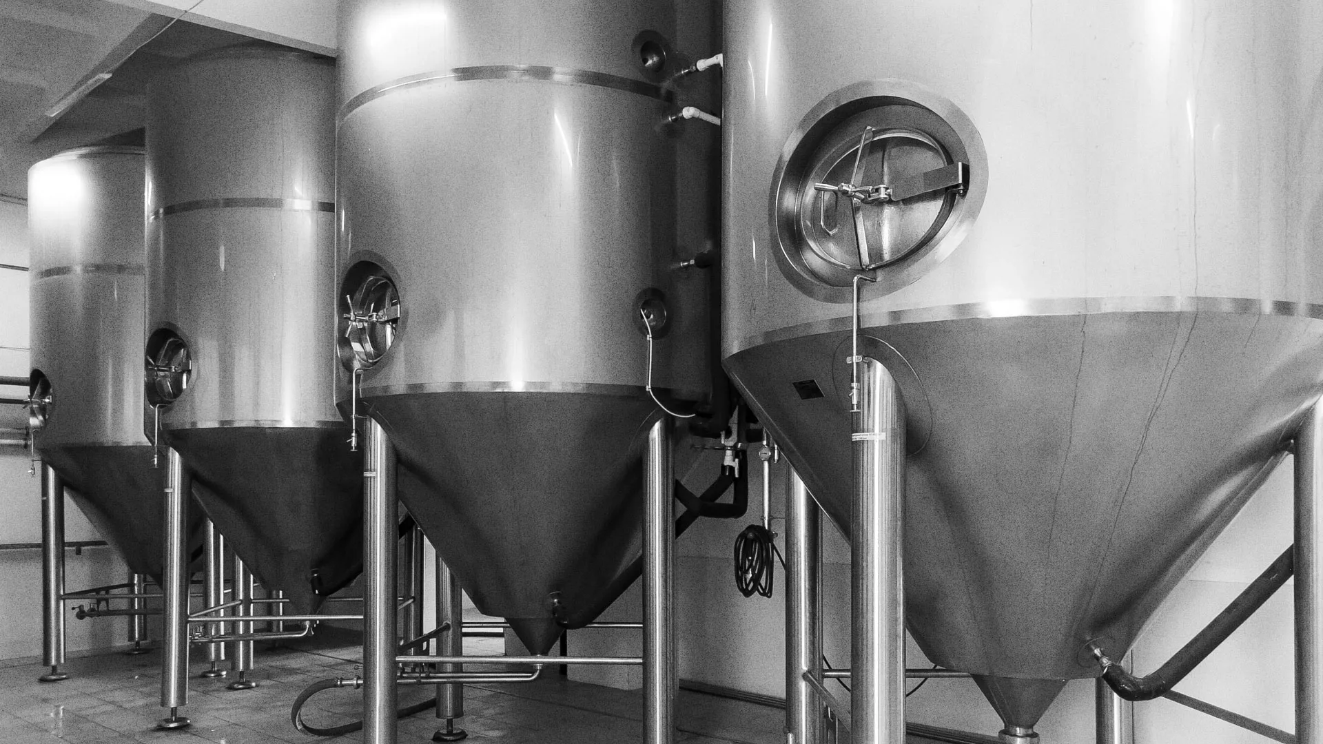 Создание сайта в Воскресенске для компании «СтройПромСталь»