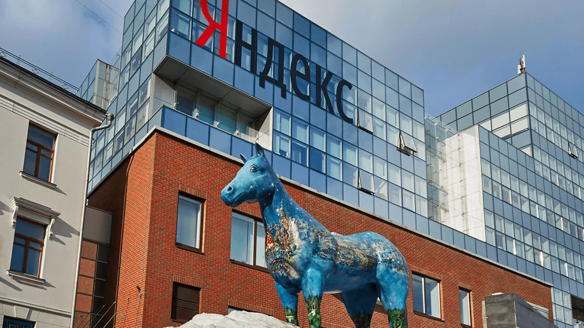 Что не так с Яндекс? Взгляд со стороны веб-студии в Воскресенске