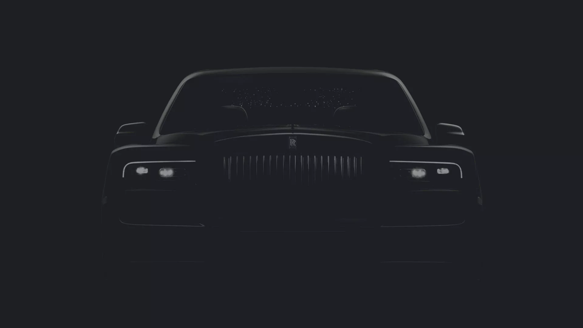 Создание сайта тюнинг-ателье «Imperial Tuning» в Воскресенске