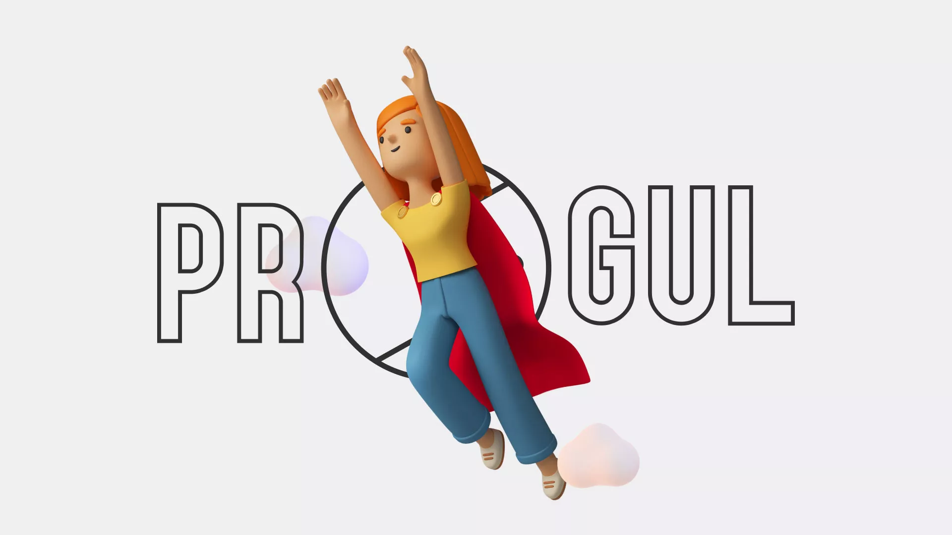 Создание онлайн-сервиса в Воскресенске по рефератам и курсовым работам