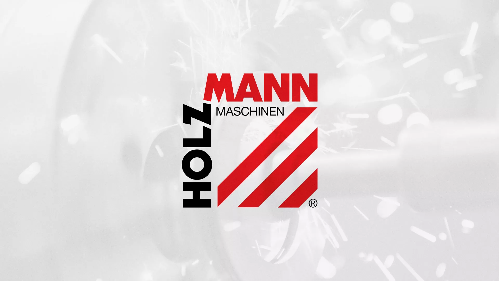 Создание сайта компании «HOLZMANN Maschinen GmbH» в Воскресенске