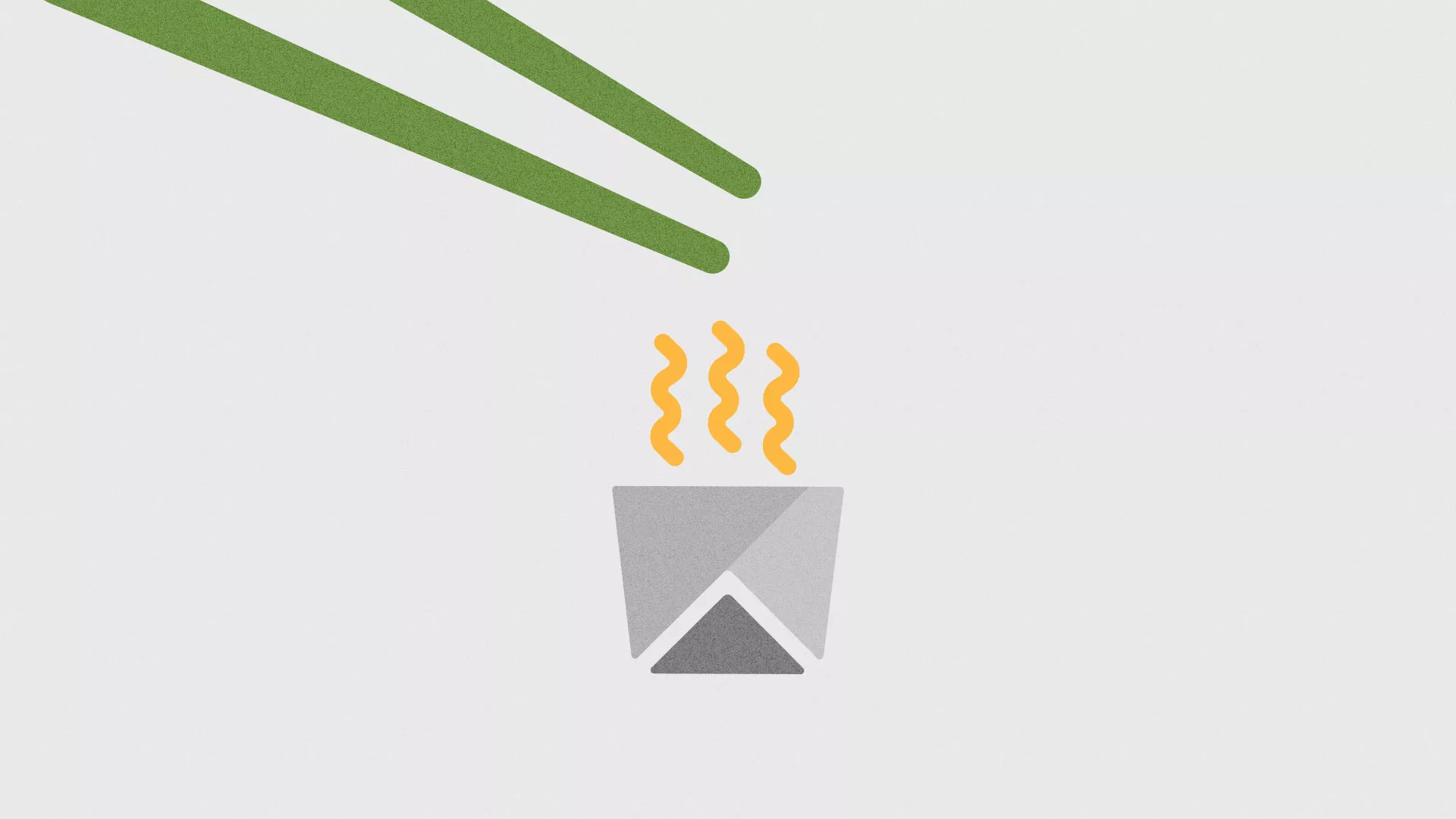 Разработка дизайна визиток суши-бара «Roll Wok Club» в Воскресенске