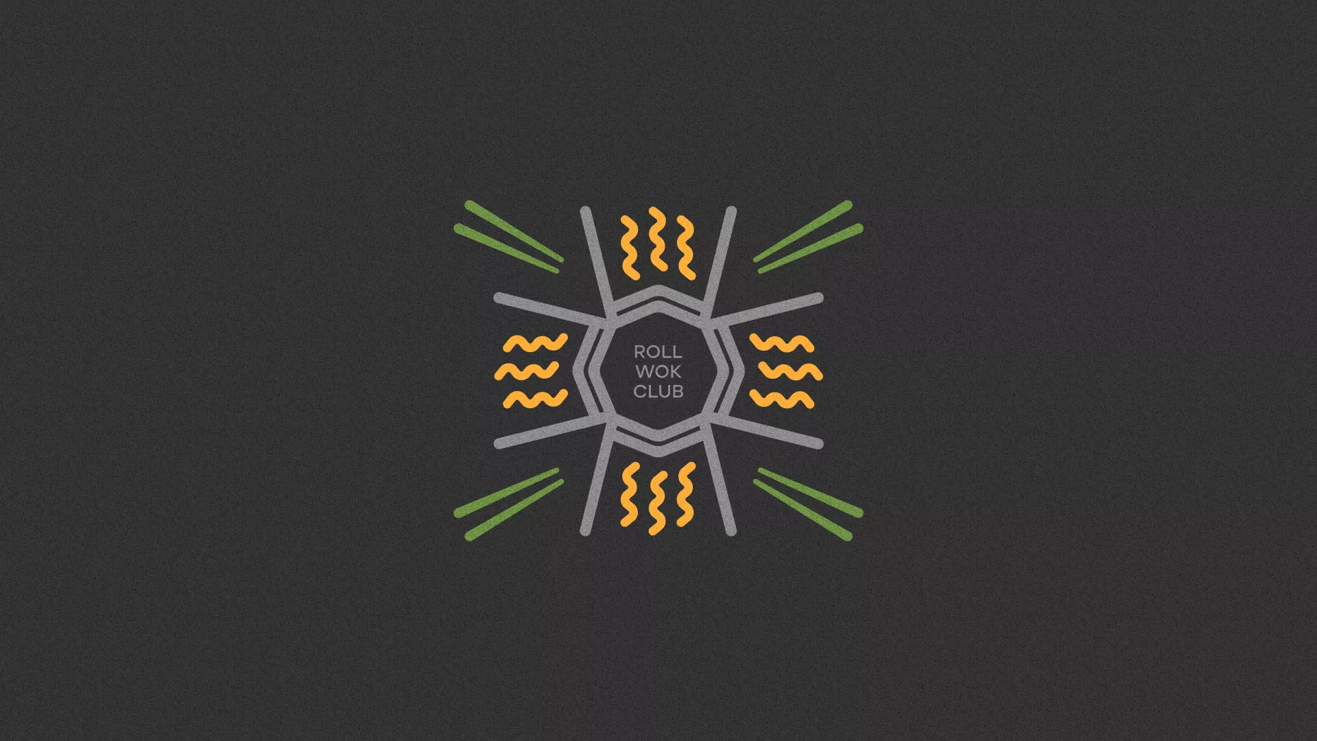 Клиентоориентированность — рассказ о том, как digital-агентству в Воскресенске не нужно делать