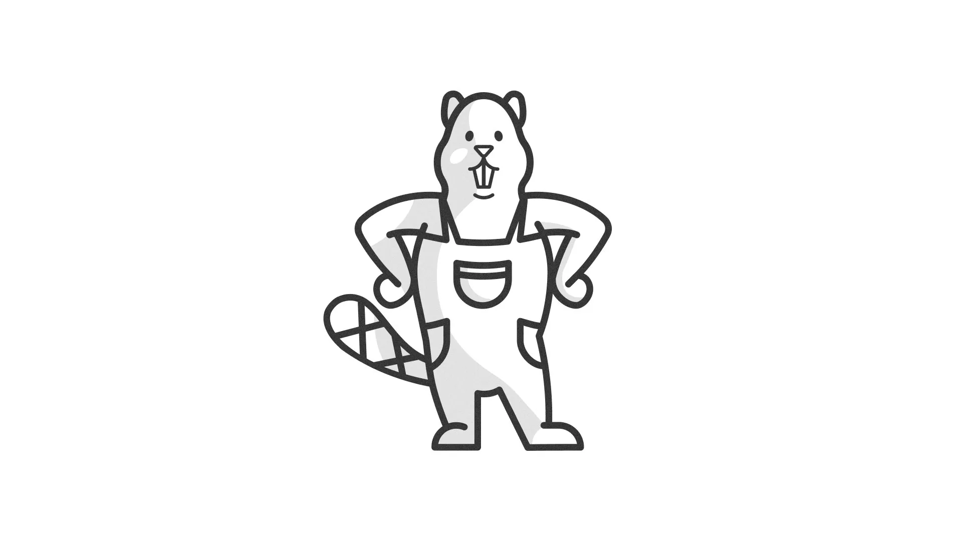 Разработка дизайна визиток магазина «Дисконт Строй» в Воскресенске