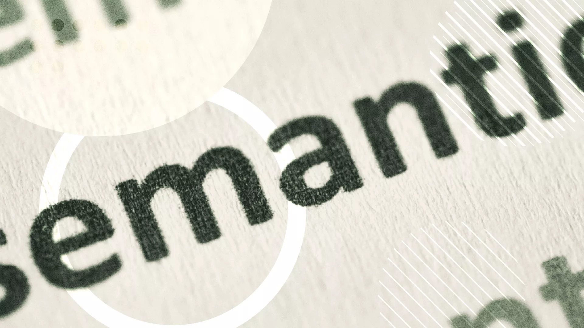 Генератор семантического ядра для сайтов в Воскресенске